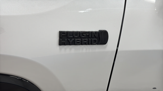 Used 2023 Toyota RAV4 XSE w/ Weather Package AWD/4WD image 41