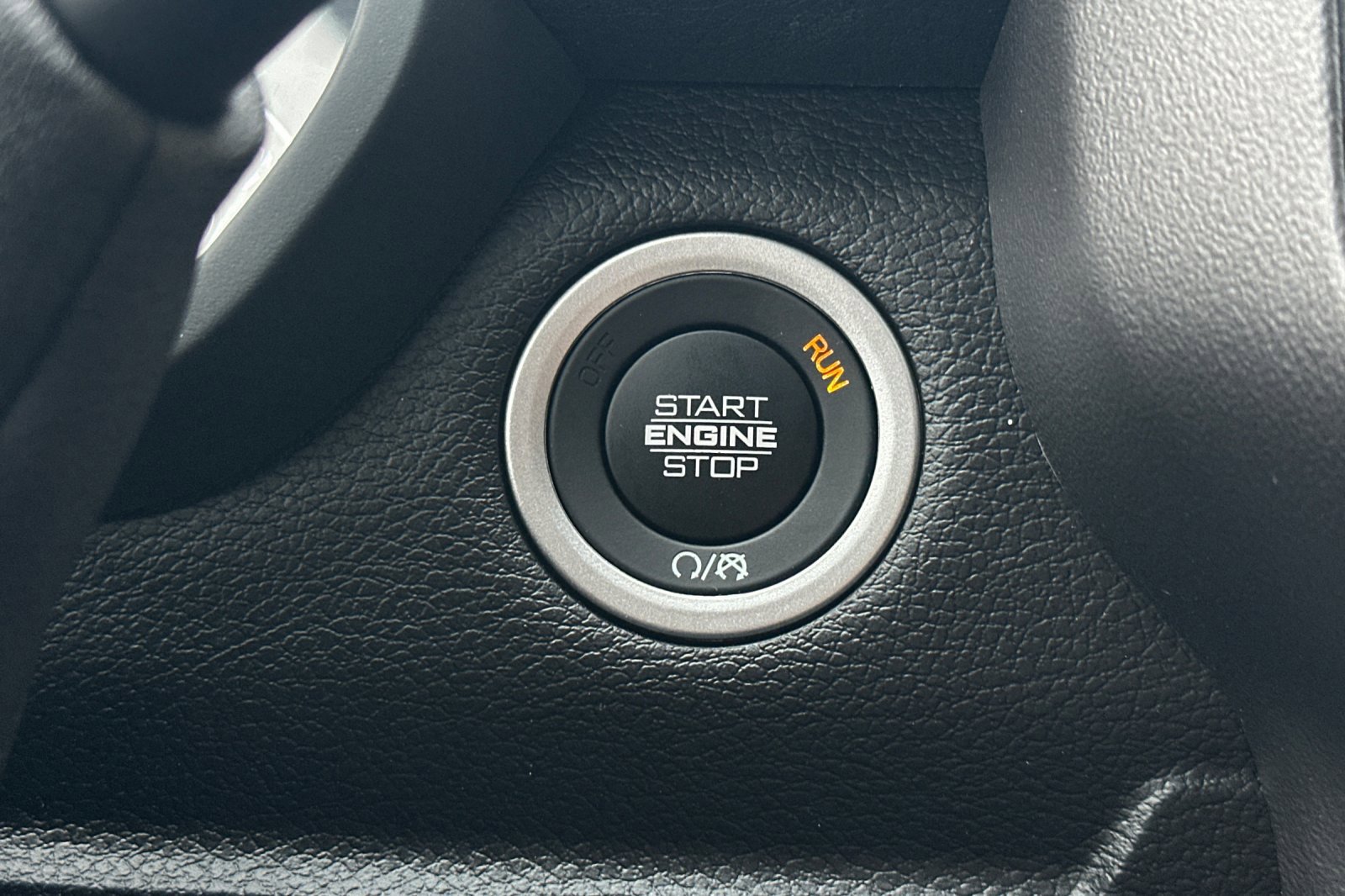 New 2026 RAM 2500 Big Horn image 21