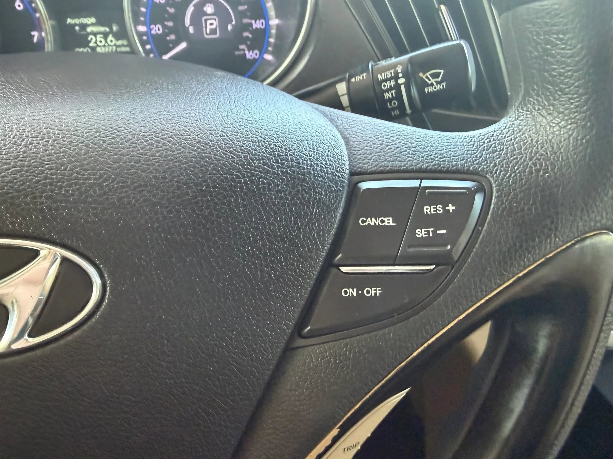 Used 2012 Hyundai Sonata Limited FWD image 15