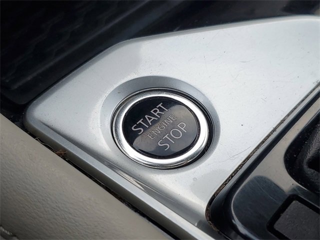 Certified 2023 Nissan Altima 2.5 SL image 25