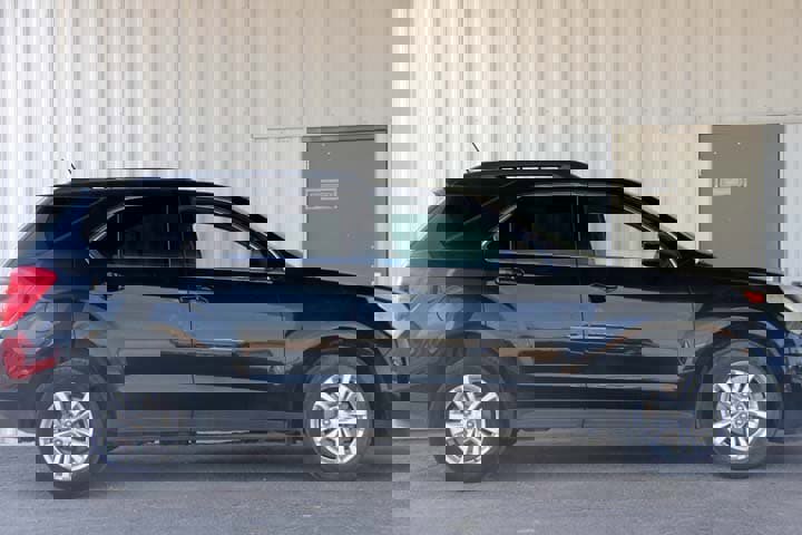 Used 2013 Chevrolet Equinox LT image 12