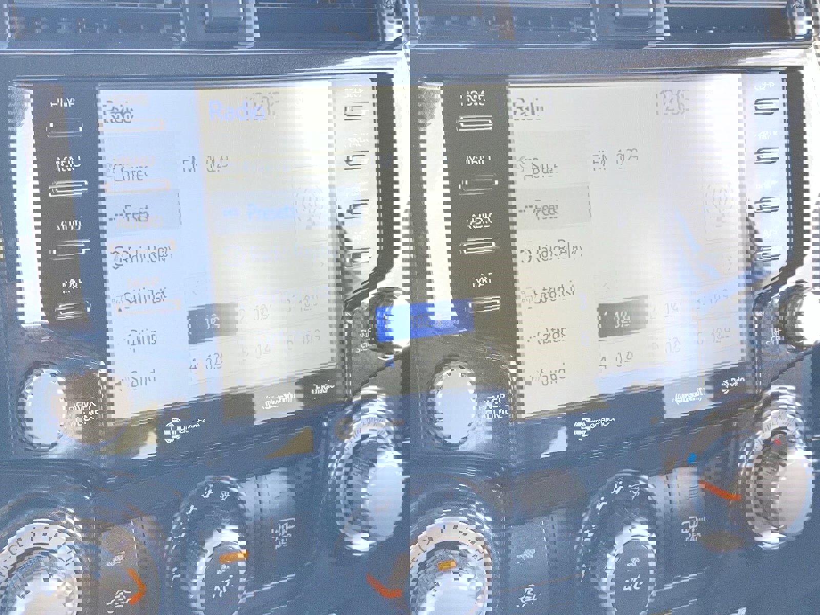 Used 2021 Toyota 4Runner TRD Off-Road Premium image 27