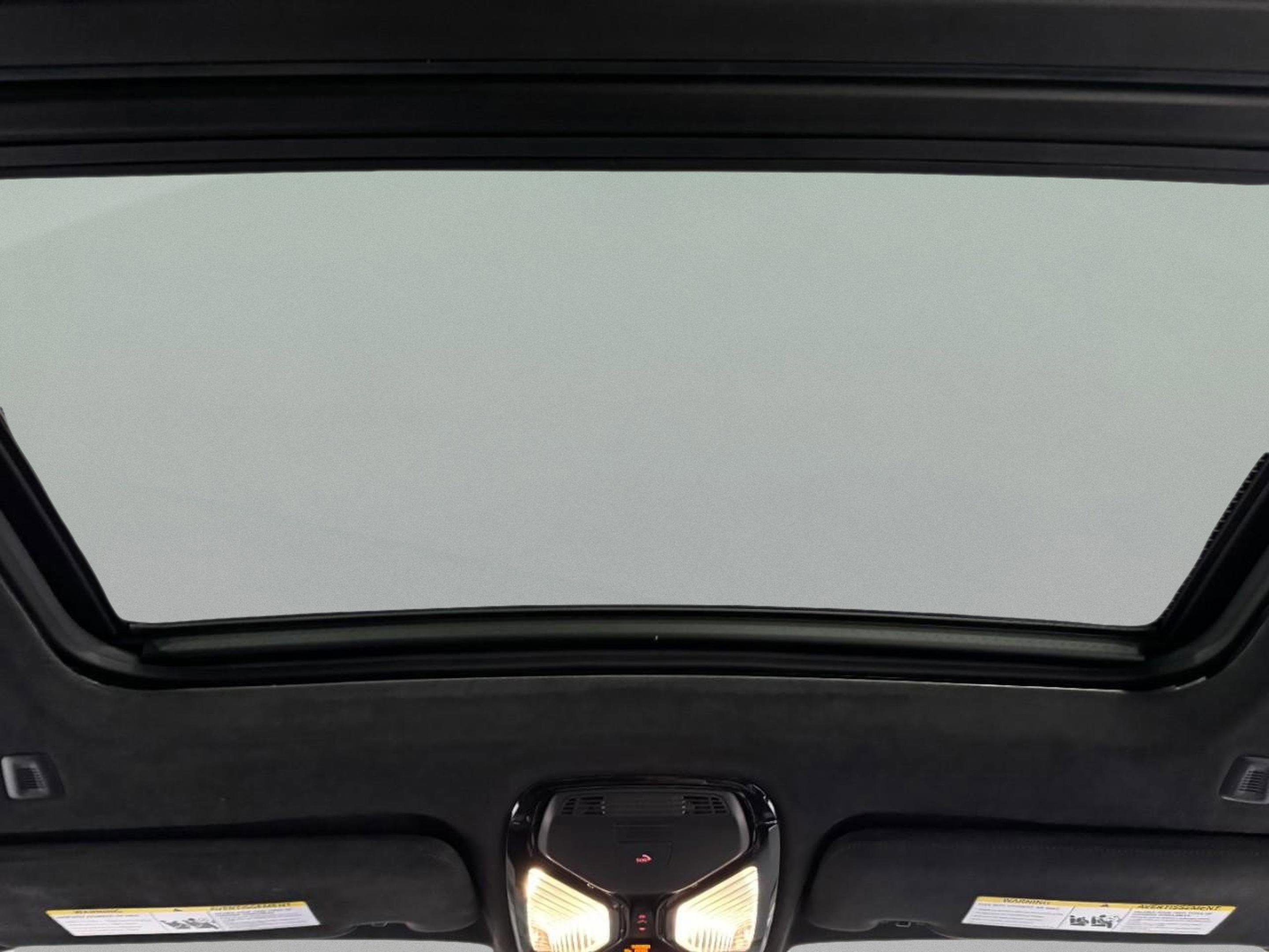 Certified 2024 BMW ALPINA XB7 ALPINA XB7 image 14