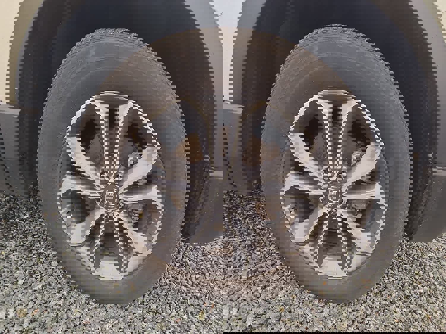 Used 2022 Honda CR-V EX image 11