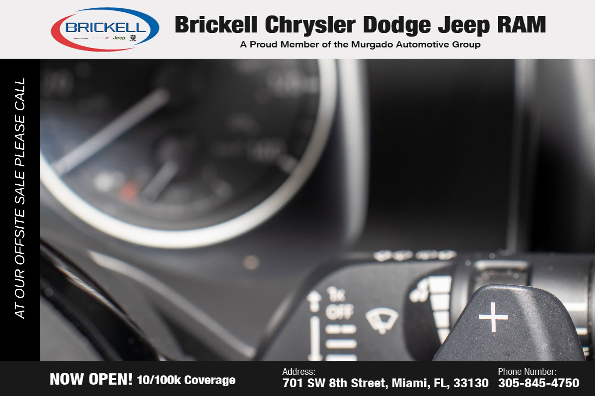 Used 2023 Nissan Rogue SV AWD/4WD image 30