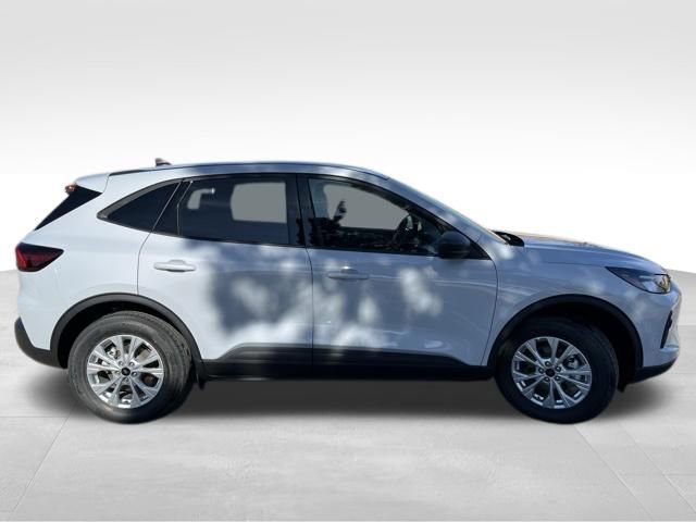 New 2026 Ford Escape Active w/ Cold Weather Package image 8