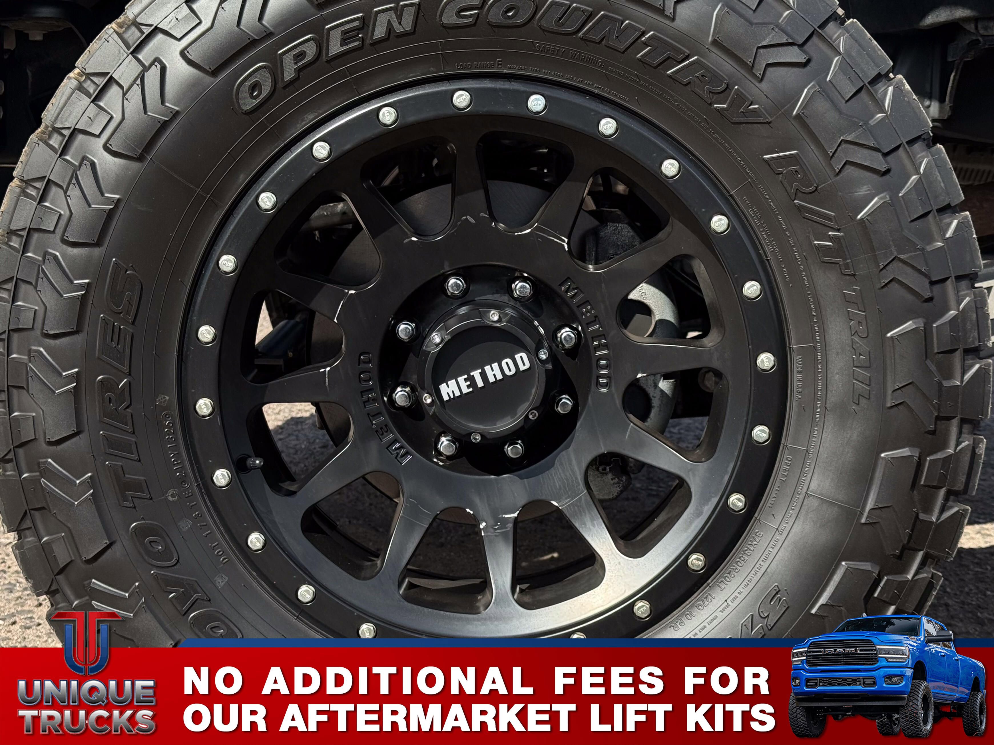 Used 2021 Ford F250 XLT w/ XLT Premium Package image 10