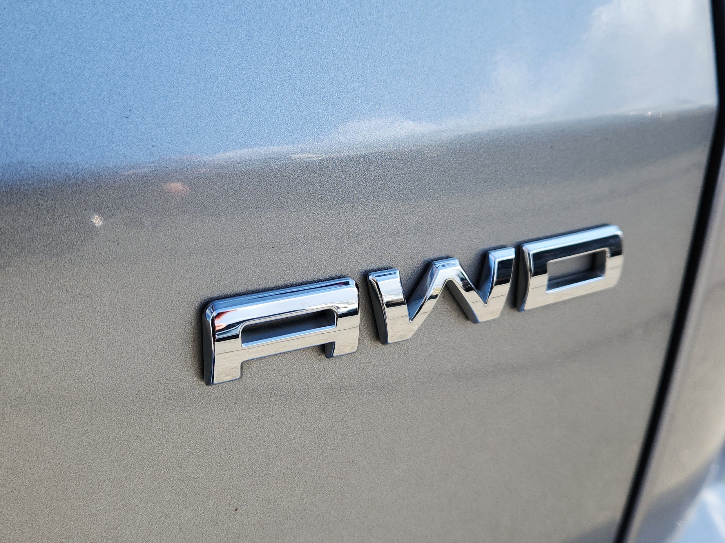 Used 2024 Ford Escape ST-Line AWD/4WD image 6