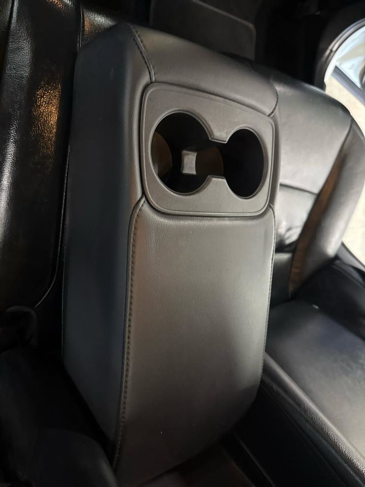Used 2015 Toyota Avalon XLE FWD image 35