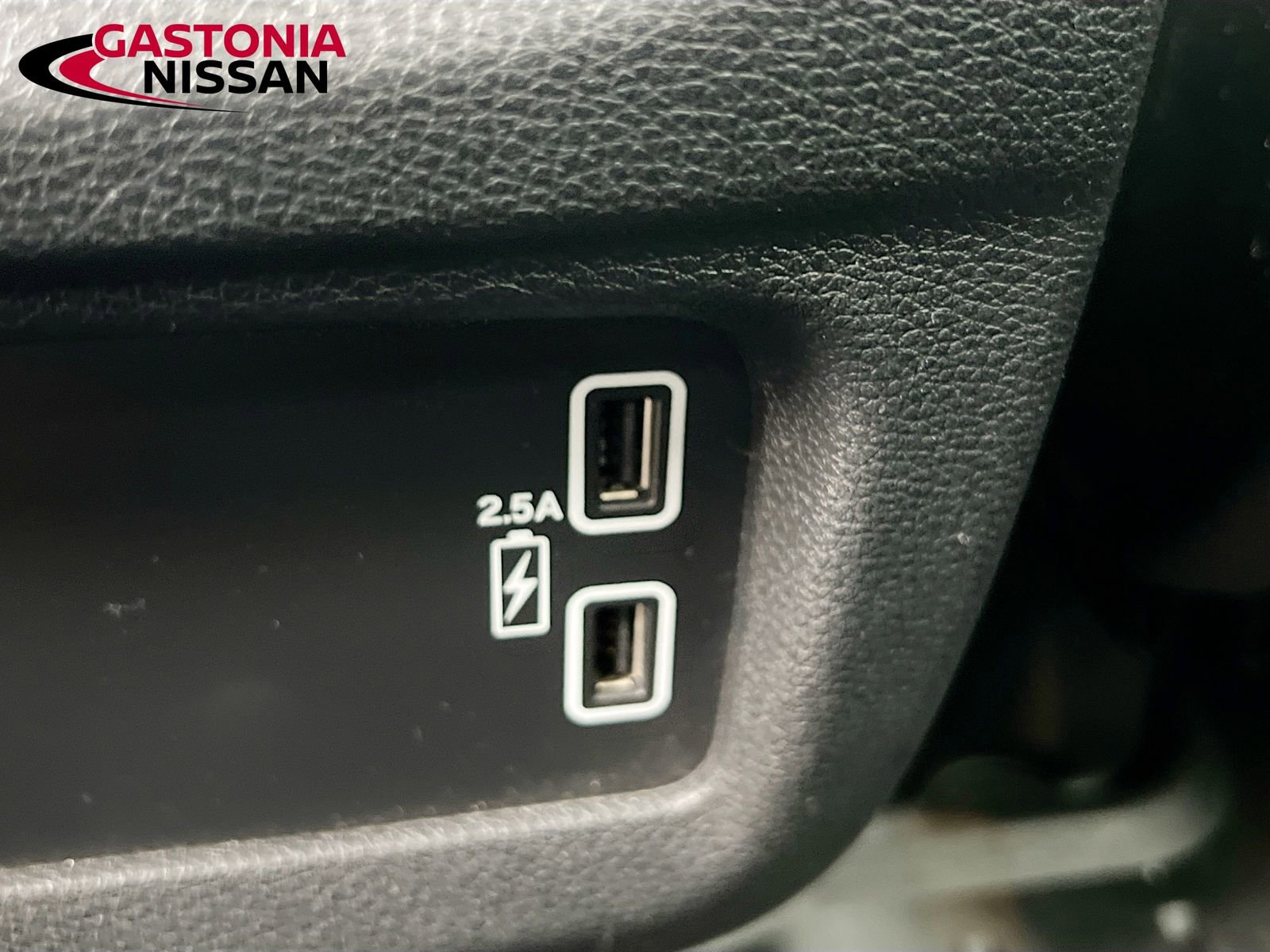 Used 2021 Honda Ridgeline RTL-E image 33