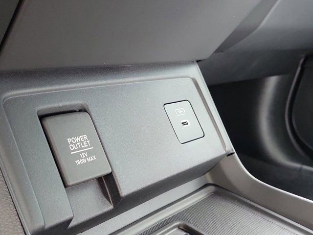 Certified 2023 Acura RDX w/ Technology Package image 29
