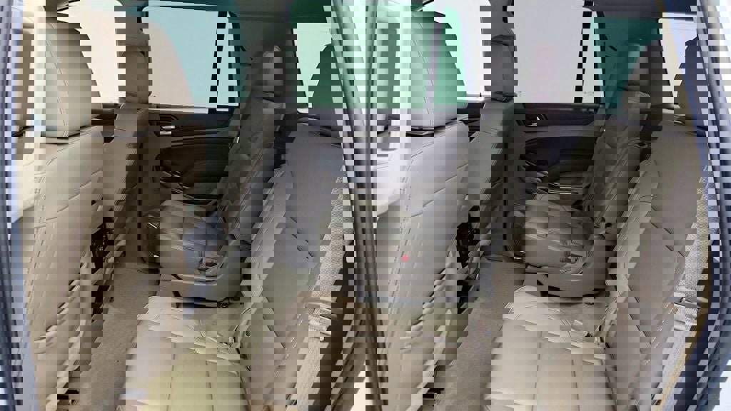 Used 2016 Chevrolet Tahoe LT w/ Luxury Package image 20