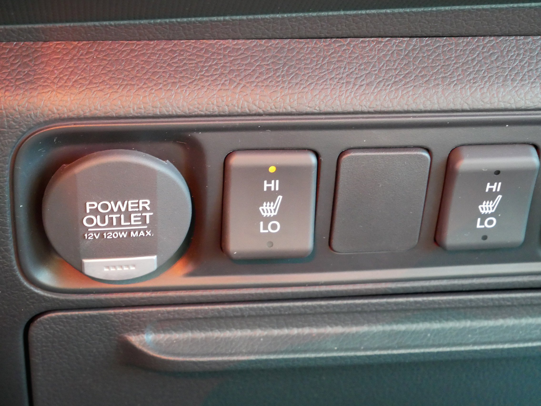 Used 2013 Honda Ridgeline RTL image 28