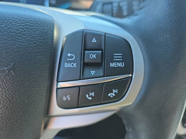Used 2024 Ford Explorer XLT w/ Equipment Group 202A AWD/4WD image 29