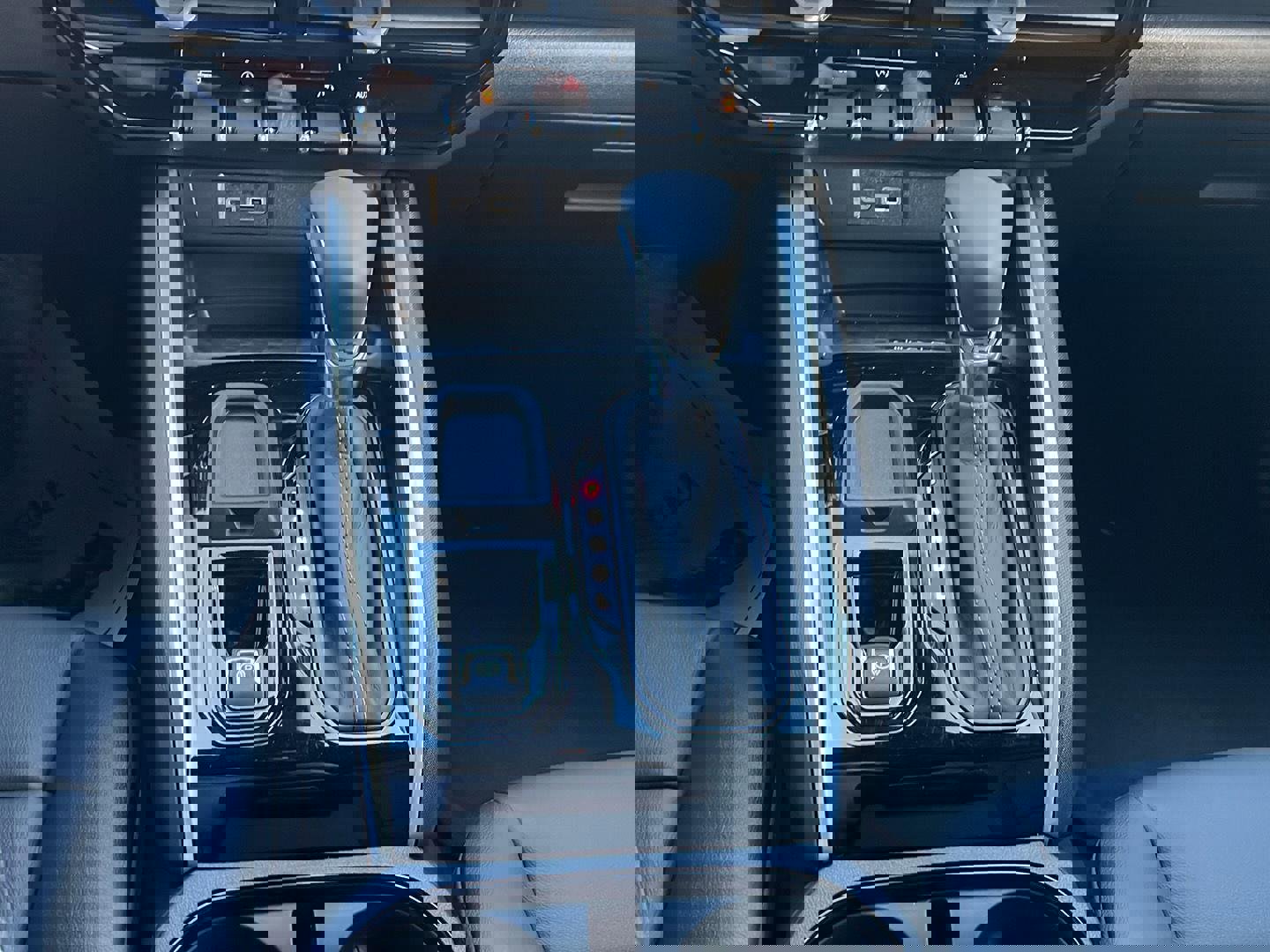 New 2026 Chevrolet Colorado LT w/ LT Convenience Package image 26