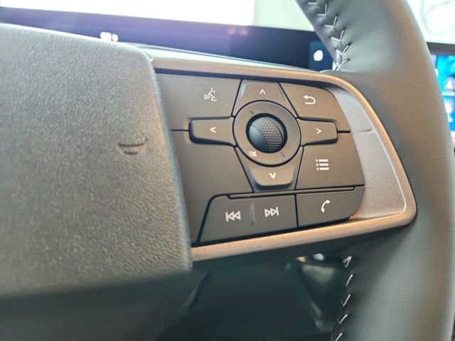 New 2026 Nissan Sentra SV w/ SV Convenience Package image 23