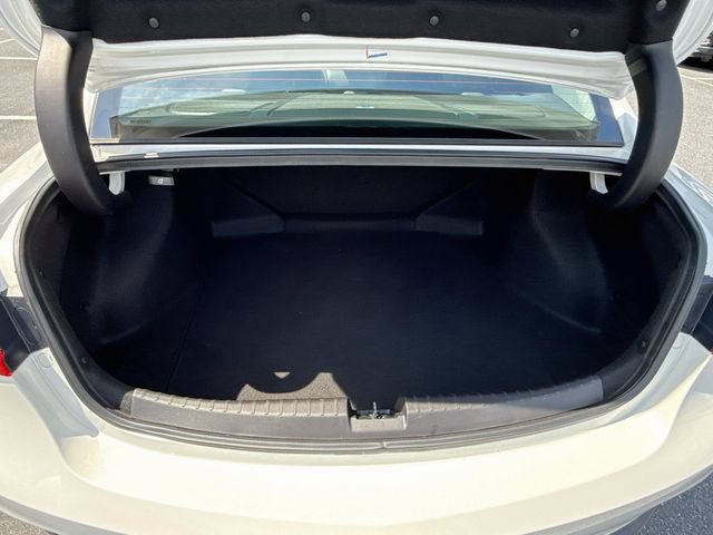 Used 2019 Acura ILX FWD image 33