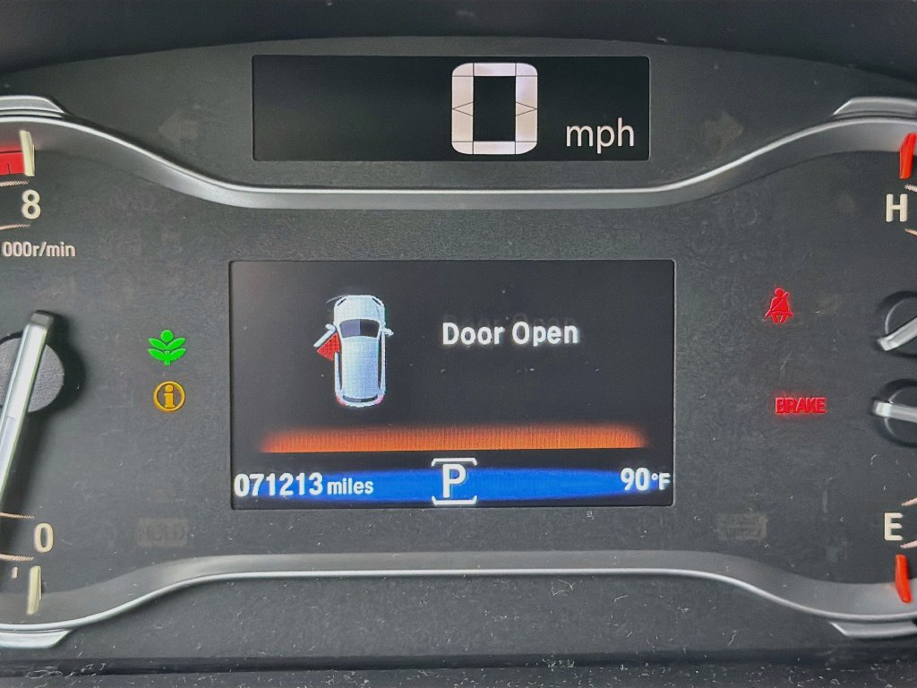 Used 2016 Honda Pilot EX-L image 11