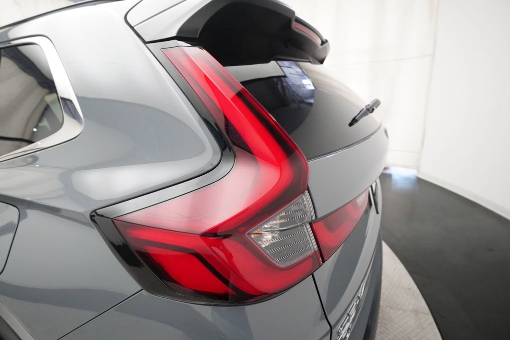Used 2023 Honda CR-V Sport image 32