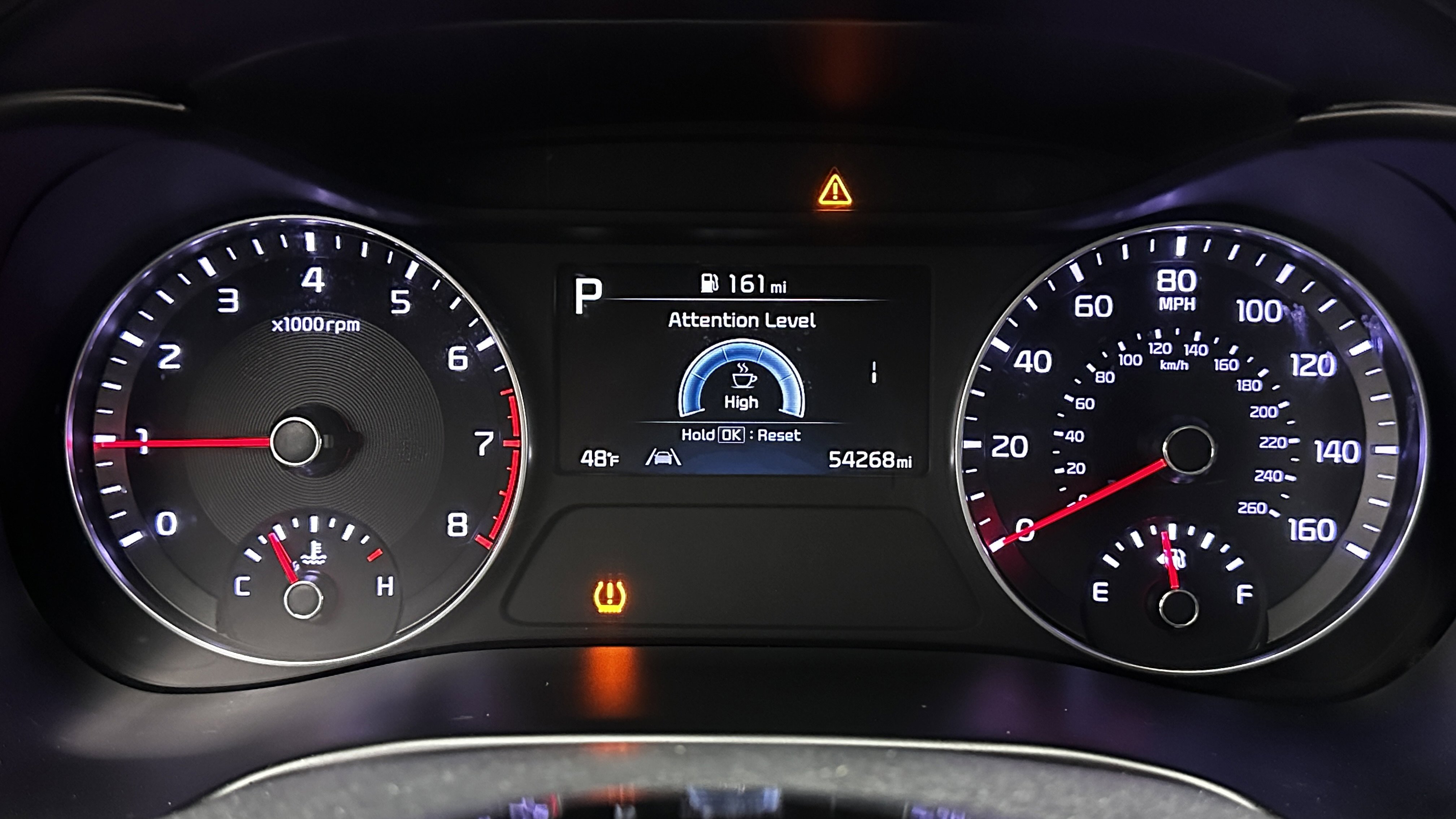 Used 2023 Kia Forte LXS FWD image 21