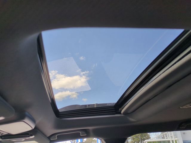 New 2026 Subaru Outback Limited image 18