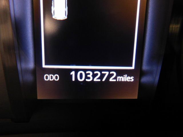 Used 2021 Toyota 4Runner SR5 Premium image 53