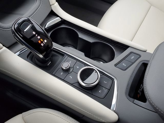 Certified 2024 Cadillac XT6 Premium Luxury image 43