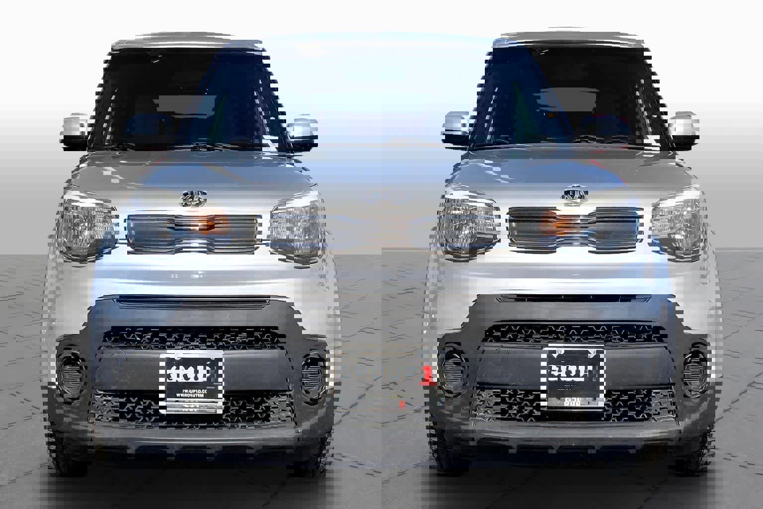 Used 2018 Kia Soul image 4