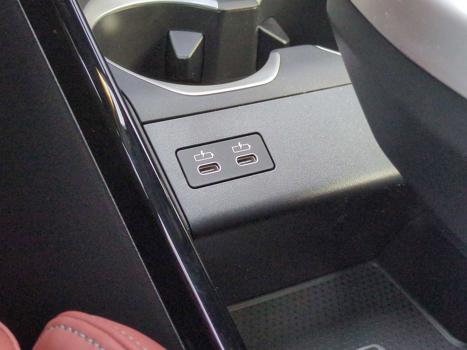 New 2026 BMW X1 xDrive28i w/ Technology Package image 33