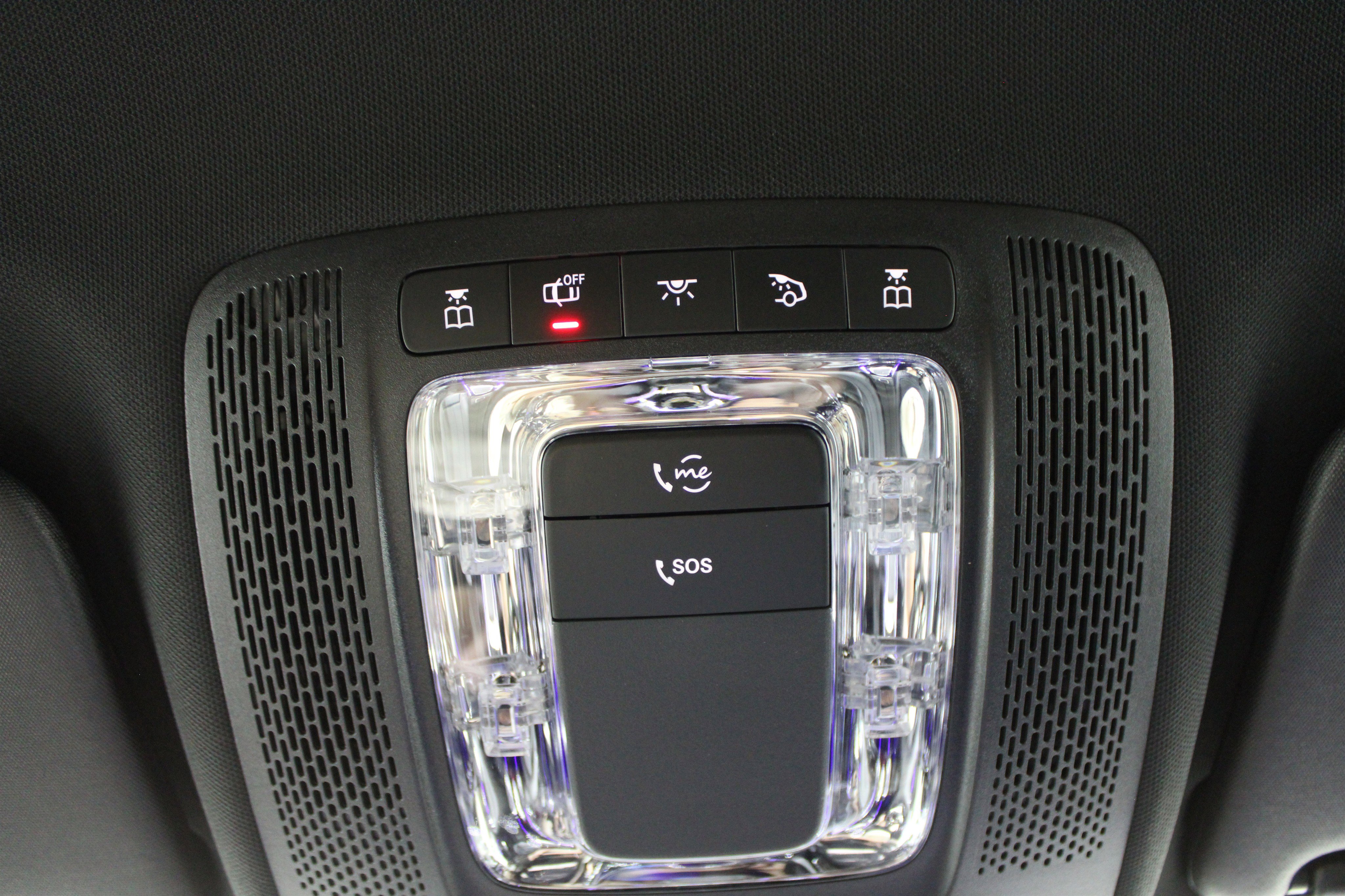 Used 2025 Mercedes-Benz GLA 250 4MATIC image 25