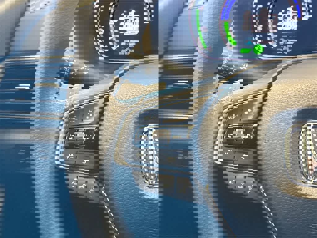 Used 2022 Honda Accord Hybrid image 24