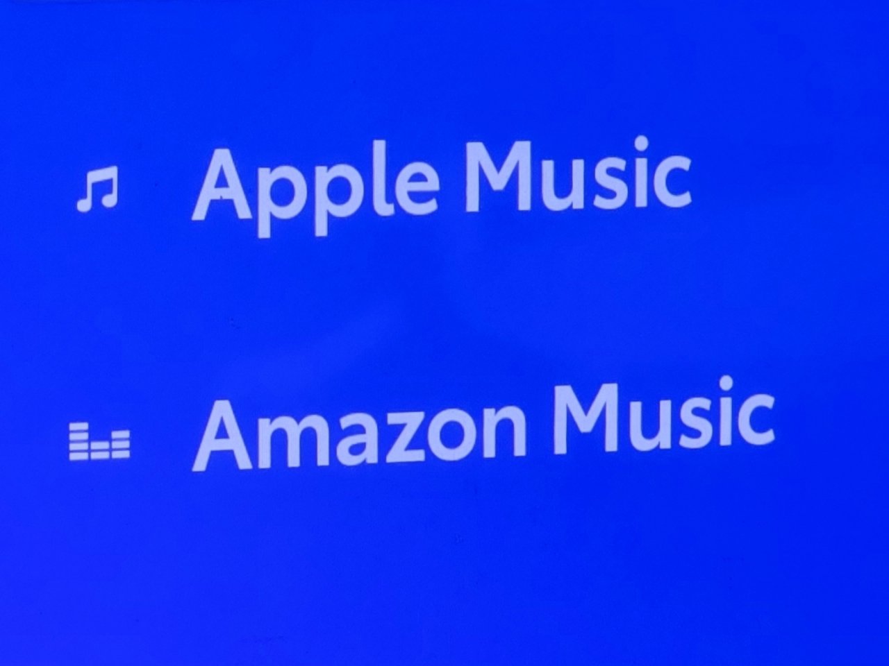 New 2026 Toyota Corolla Cross L image 3