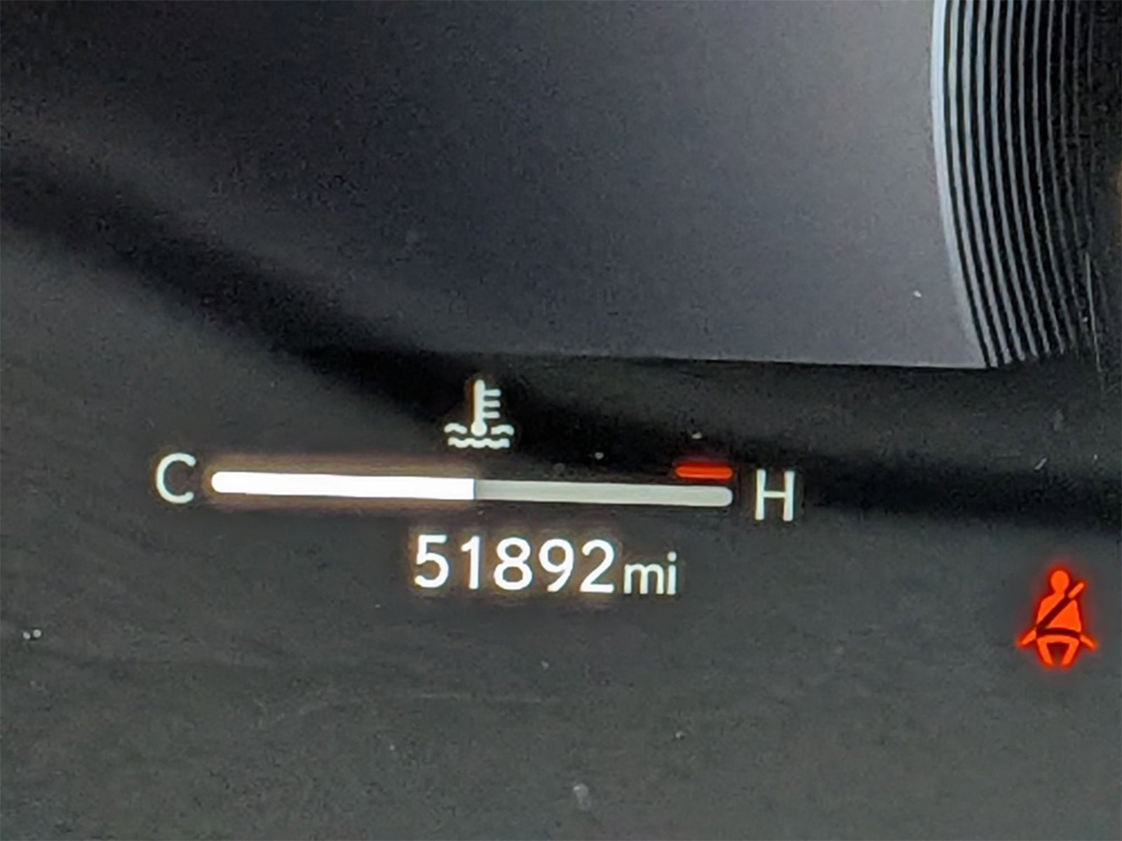 Used 2024 Lexus TX 350 350 image 21