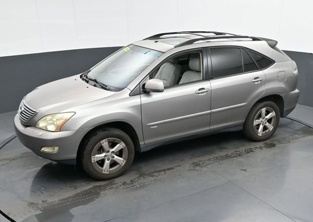Used 2005 Lexus RX 330 FWD image 27