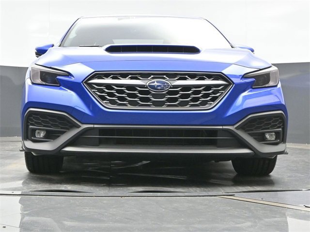 Used 2023 Subaru WRX GT image 20