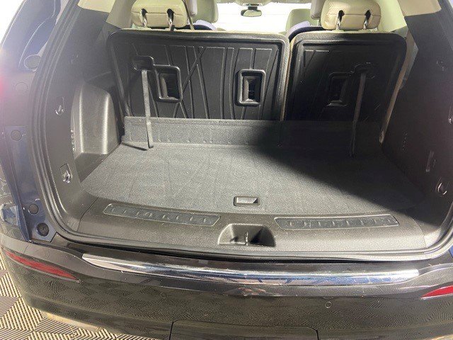 Certified 2023 Buick Enclave Essence w/ Experience Buick Package image 8