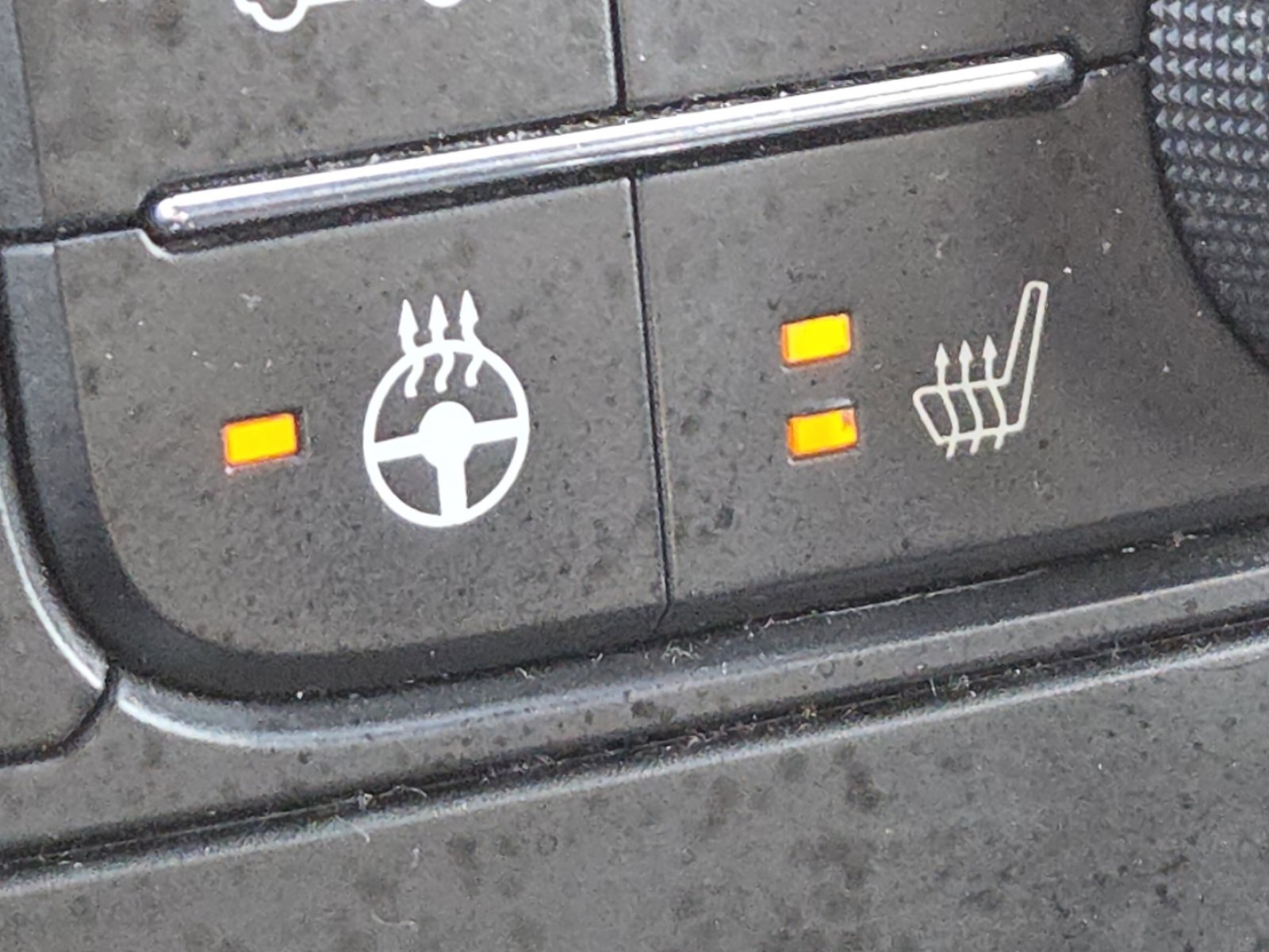 Used 2019 Dodge Grand Caravan GT image 5