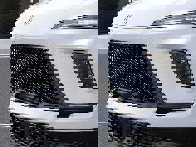 New 2026 Buick Enclave Sport Touring image 13