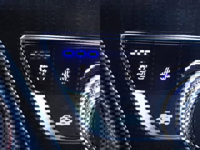 Used 2022 Honda Accord Touring image 33