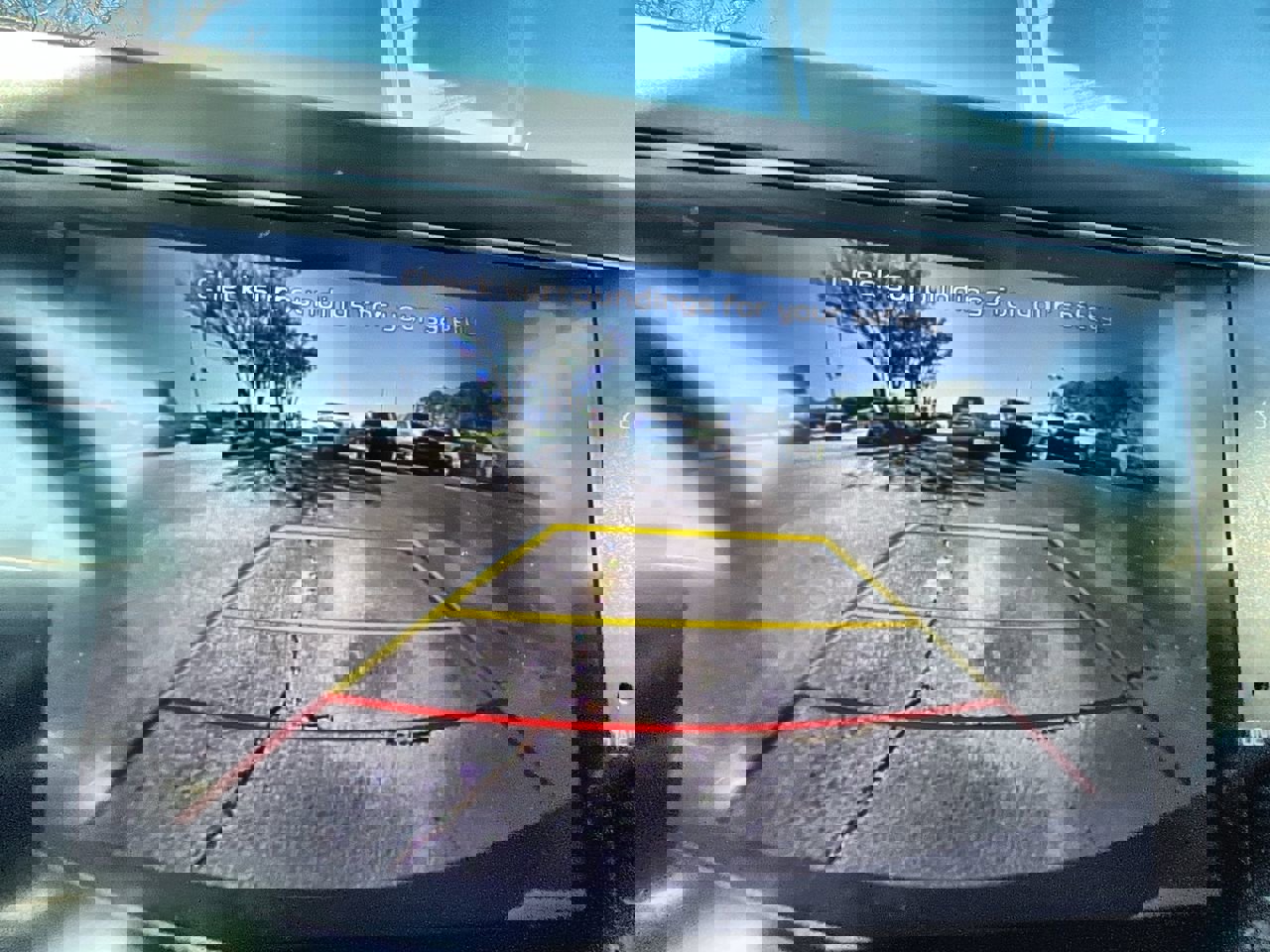 Used 2024 Kia Sportage LX image 14