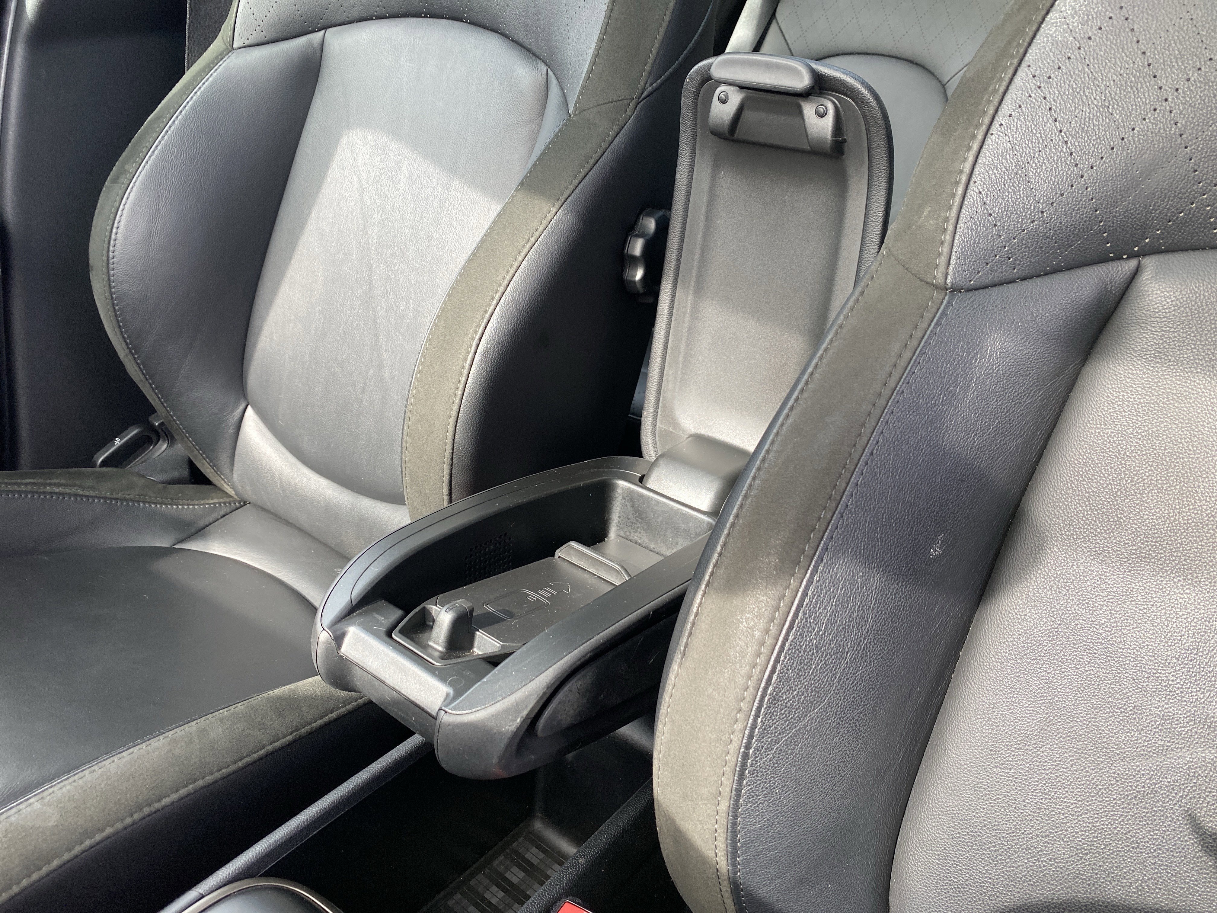 Used 2020 MINI Cooper Countryman S image 43