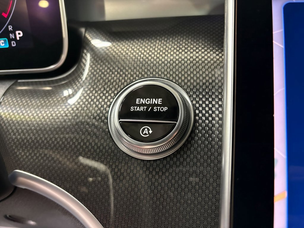 Used 2024 Mercedes-Benz CLE 53 AMG 4MATIC image 17