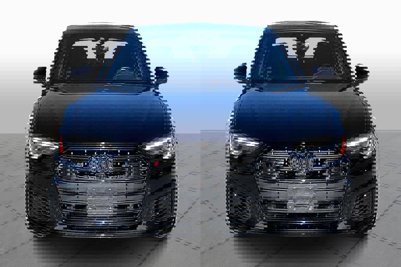 Used 2021 Audi S6 Premium Plus w/ S Sport Package image 4