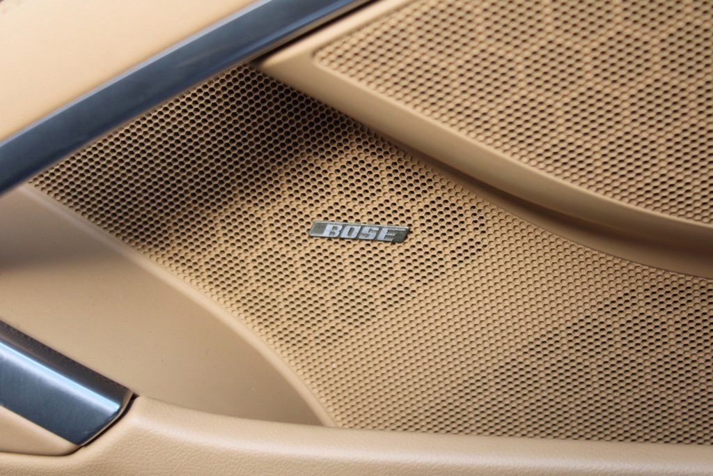 Used 2016 Porsche 911 Carrera S image 19