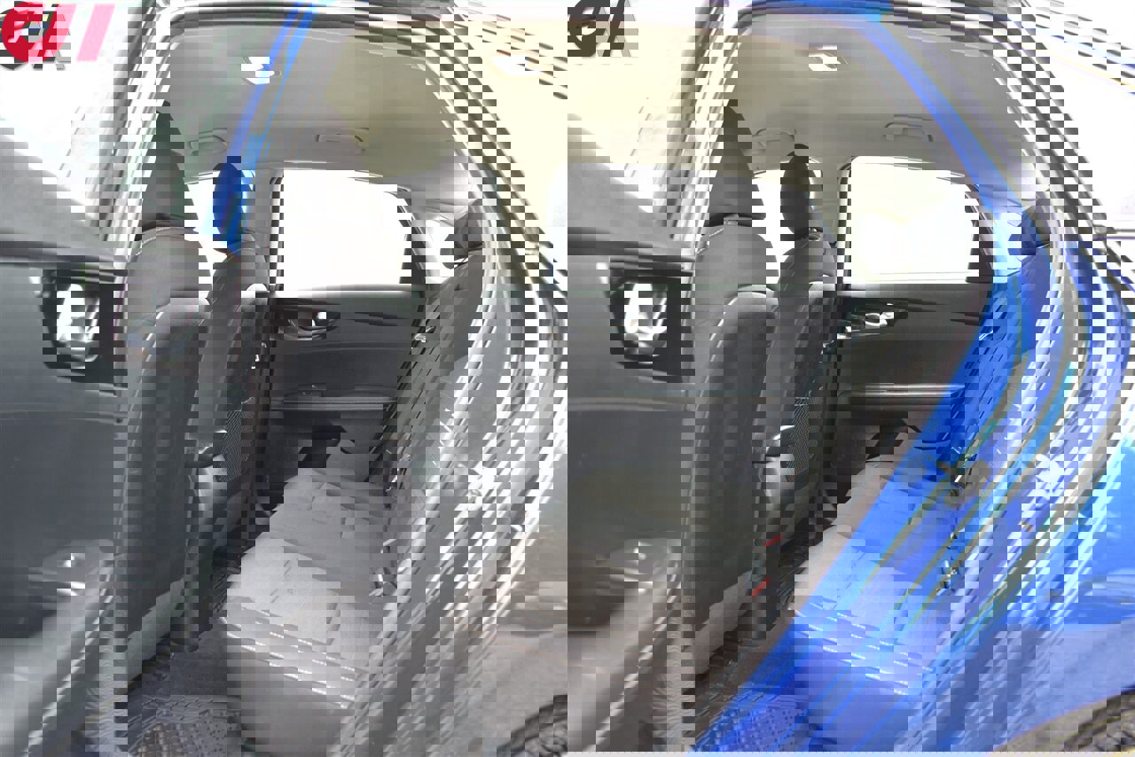 Used 2019 Kia Forte S image 25