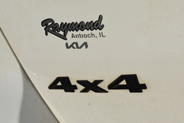 Used 2021 Jeep Grand Cherokee Limited w/ Quick Order Package 28K 80th image 13