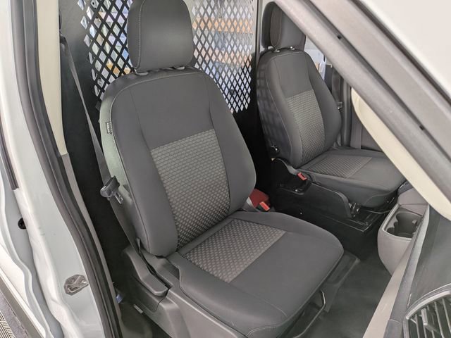 Used 2024 Ford Transit 250 Low Roof w/ Exterior Upgrade Package image 29