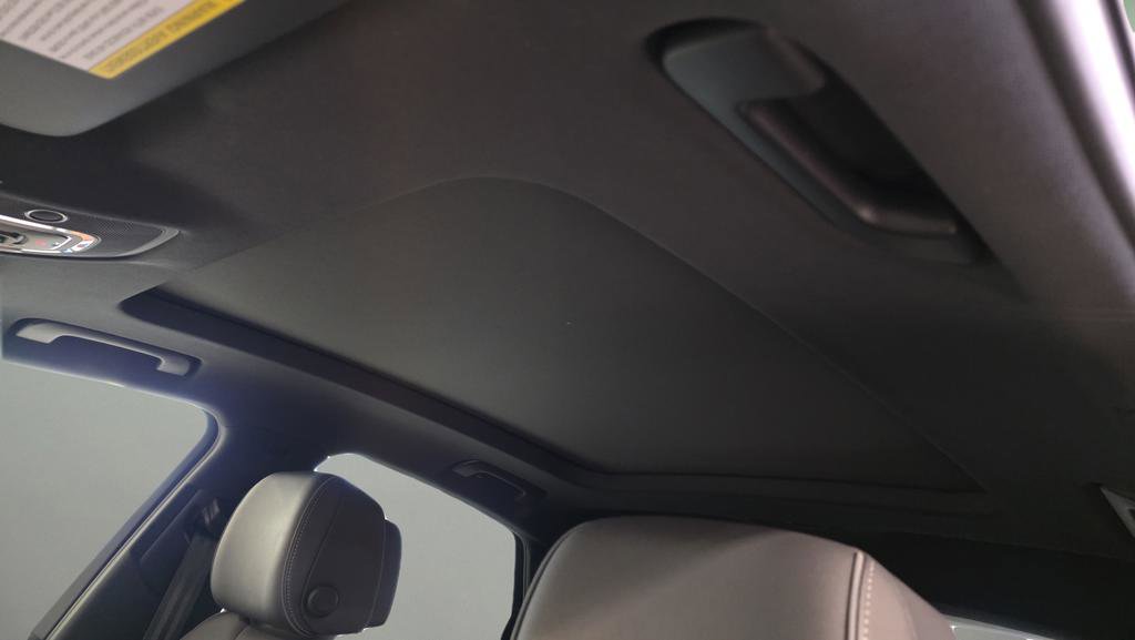 Used 2022 Audi Q5 2.0T Premium Plus image 11