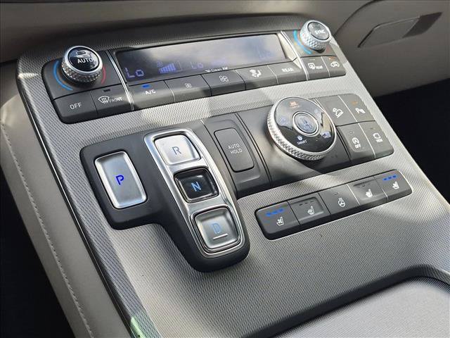 Used 2022 Hyundai Palisade Limited AWD/4WD image 12