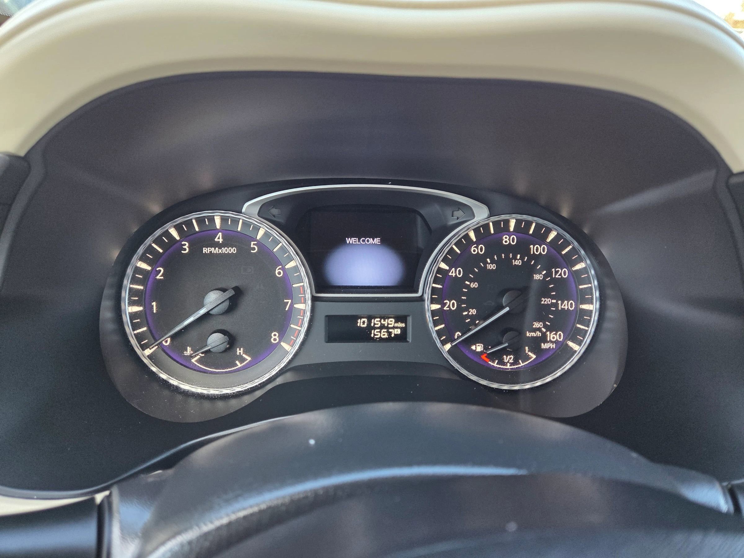 Used 2018 INFINITI QX60 Luxe w/ Deluxe Technology Package image 26